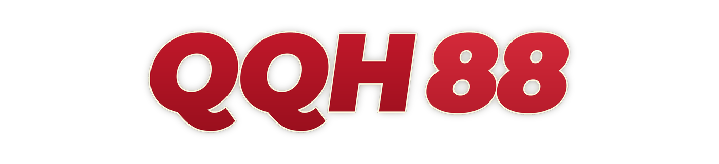 qqh88